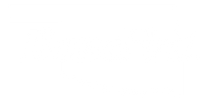 BancFirst